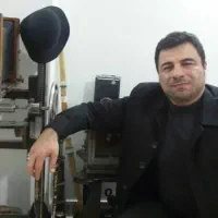 هر سوالی درباره سینما