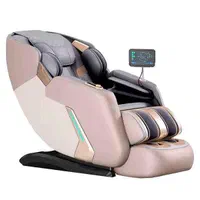 صندلی ماساژور فیت و رست fitorest 988r9 اقساطی|تجهیزات ورزشی|تهران, ولنجک|دیوار