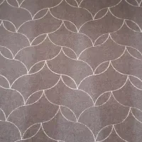 موکت در قلعه میر