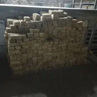3تن اجر گره ای