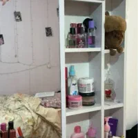 میز ارایش|میز و صندلی غذاخوری|سنندج, |دیوار