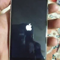 ایفون se 2020