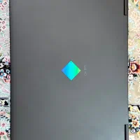 لپ تاب HP Omen