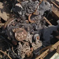 فروش ۴عددلاستیک پیکانی ۸۰درصد وجنسهای استوک