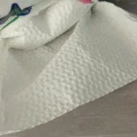 دستمال کاغذی اقتصادی|مواد شوینده و دستمال کاغذی|شهریار, رامین|دیوار