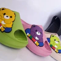 دمپایی با جنس ایوا