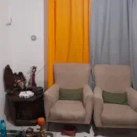 اجاره روزانه سوئیت در نارمک|اجارهٔ کوتاه‌مدت آپارتمان و سوئیت|تهران, زرکش|دیوار