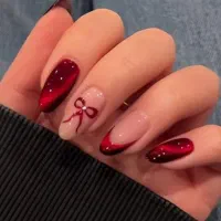 کاشت و ترمیم رایگان