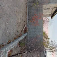 حیاط ویلایی|فروش خانه و ویلا|ورزقان, |دیوار