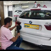 صفرشوی پولیش|خدمات موتور و ماشین|شیراز, کوزه گری|دیوار