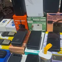 پاوربانک اصل