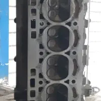 سرسیلندر تیپ5|قطعات یدکی و لوازم جانبی|مشهد, شهرک مهر آباد|دیوار