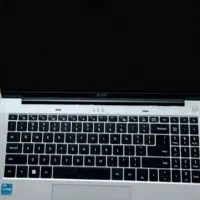 Acer Aspire Lite 16|رایانه همراه|مشهد, فرهنگیان (شهرک غرب)|دیوار