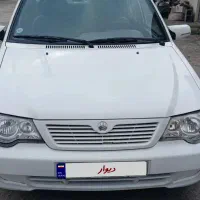 132 ۱ گلگیر رنگ