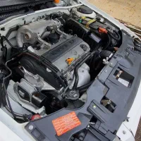 سمند LX EF7 دوگانه سوز شرکتی مدل ۱۳۹۶|خودرو سواری و وانت|چالوس, |دیوار