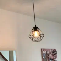 واگذاری فروش تخفیفی|آینه|گرگان, |دیوار