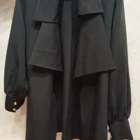 تعدادی لباس و شلوار