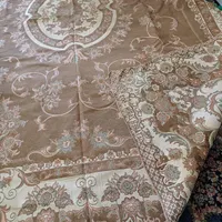 روفرشی ۱۲ متره