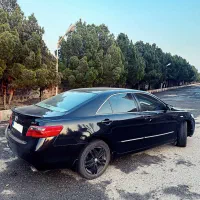 کمری GLX|خودرو سواری و وانت|تبریز, |دیوار