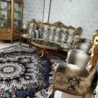 فروش آپارتمان