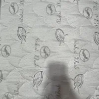 تشک تخت نوزاد