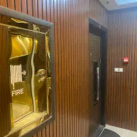 83متر-3اتاق-موقعیت-اداری