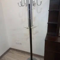 رخت آویز