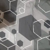 ازبانه تاخانه پرده تشکی