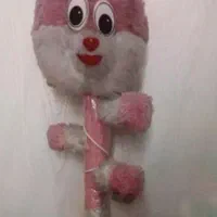 سرویس تخت و کمد کودک با ارسال رایگان|تخت و سرویس خواب|تهران, تهرانپارس شرقی|دیوار