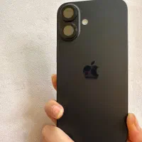 ایفون ۱۶،نرمال|موبایل|شهریار, شهریار|دیوار