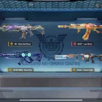 کالاف فول|کنسول، بازی ویدئویی و آنلاین|آشخانه, |دیوار