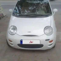 ام وی ام ۱۱۰ mvm 110 ۴ سیلندر|خودرو سواری و وانت|گرگان, |دیوار