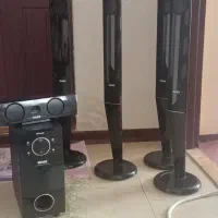 کمدلباس وسینماخانواده