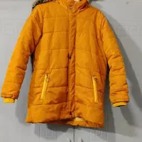 کاپشن دخترانه و پسرانه