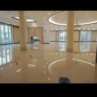 کفسابی کف سابی کفصابی کف صاب|خدمات نظافت|اصفهان, شهرک کوثر|دیوار