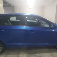 ام‌وی‌ام 315 هاچبک اسپرت لاکچری، مدل ۱۳۹۵|خودرو سواری و وانت|بندرعباس, |دیوار