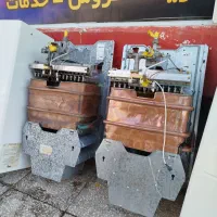 تعمیرگاه   تعمیرکار پکیج شوفاژ آبگرمکن دیواری|خدمات پیشه و مهارت|قم, زنبیل آباد|دیوار