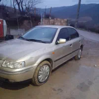 فوری|خودرو کلاسیک|کلاله, |دیوار