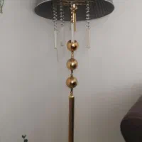 آباژور|چراغ خواب و آباژور|مشهد, توس (بلوار توس)|دیوار