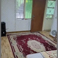اجاره ویلایی
