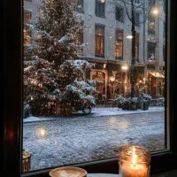 ۴۰ متر تجاری خوشگل