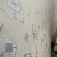 تشک رویال