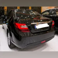 دنا پلاس مدل ۱۴۰۰ /اقساط/اقساطی/ شرایط اسان|خودرو سواری و وانت|تهران, نارمک|دیوار