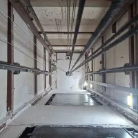 سرویس و نگهداری آسانسور|خدمات پیشه و مهارت|کرمانشاه, |دیوار