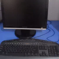 ست کامل کامپیوتر|رایانه رومیزی|تبریز, |دیوار