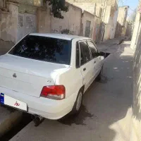 خودرو132|خودرو سواری و وانت|کرج, آق تپه|دیوار