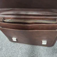 کیف اداری و دانشجویی|کیف، کفش، کمربند|اهواز, ۲۰۰۰واحدی|دیوار