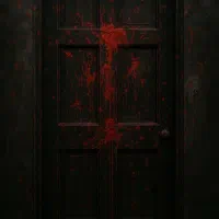 بلیت بازی
