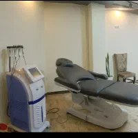 فروش دستگاه آراف لاغری و هیدروفیشیال اورجینال|آرایشی، بهداشتی، درمانی|رشت, بوسار|دیوار