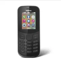 قسطی‌نوکیابدون‌پیش پرداخت، روبرو بیت الزهرا